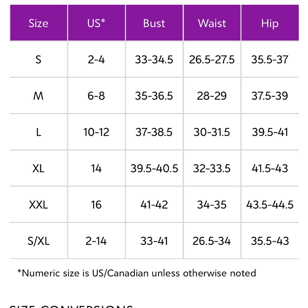 Green Ribbed Ankle- Zip Skinny Pants - Picture 3 of 4